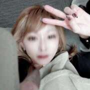 ヒメ日記 2025/11/20 10:18 投稿 ひまり 西船人妻花壇