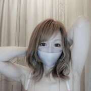 ヒメ日記 2025/11/20 10:48 投稿 ひまり 西船人妻花壇