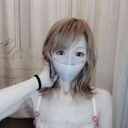 ヒメ日記 2025/11/20 11:20 投稿 ひまり 西船人妻花壇