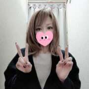 ヒメ日記 2025/11/20 13:02 投稿 ひまり 西船人妻花壇