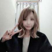 ヒメ日記 2025/11/20 14:02 投稿 ひまり 西船人妻花壇