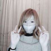 ヒメ日記 2025/11/22 09:12 投稿 ひまり 西船人妻花壇