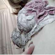 ヒメ日記 2025/11/22 09:48 投稿 ひまり 西船人妻花壇