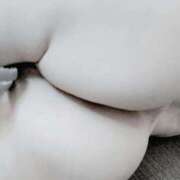 ヒメ日記 2025/11/22 10:24 投稿 ひまり 西船人妻花壇