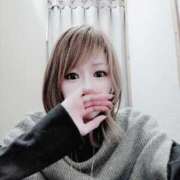 ヒメ日記 2025/11/22 10:37 投稿 ひまり 西船人妻花壇