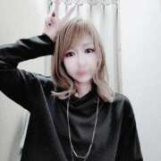 ヒメ日記 2025/11/22 11:03 投稿 ひまり 西船人妻花壇