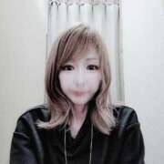 ヒメ日記 2025/11/22 11:17 投稿 ひまり 西船人妻花壇