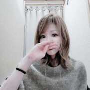 ヒメ日記 2025/11/22 12:23 投稿 ひまり 西船人妻花壇