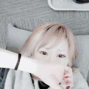 ヒメ日記 2025/11/22 19:59 投稿 ひまり 西船人妻花壇