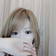 ヒメ日記 2025/11/23 06:17 投稿 ひまり 西船人妻花壇