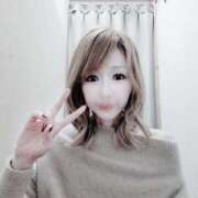 ヒメ日記 2025/11/23 09:19 投稿 ひまり 西船人妻花壇