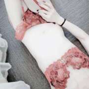 ヒメ日記 2025/11/23 09:35 投稿 ひまり 西船人妻花壇