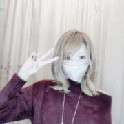 ヒメ日記 2025/11/24 09:10 投稿 ひまり 西船人妻花壇