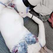 ヒメ日記 2025/11/24 09:51 投稿 ひまり 西船人妻花壇