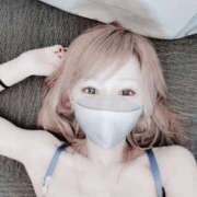 ヒメ日記 2025/11/24 10:05 投稿 ひまり 西船人妻花壇