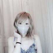 ヒメ日記 2025/11/24 10:21 投稿 ひまり 西船人妻花壇