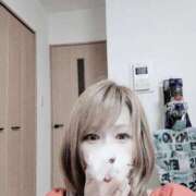 ヒメ日記 2025/11/24 20:01 投稿 ひまり 西船人妻花壇