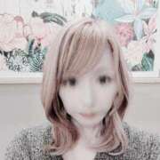 ヒメ日記 2025/11/26 08:58 投稿 ひまり 西船人妻花壇