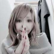 ヒメ日記 2025/11/29 09:20 投稿 ひまり 西船人妻花壇