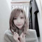 ヒメ日記 2025/11/29 09:37 投稿 ひまり 西船人妻花壇