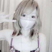 ヒメ日記 2025/11/29 09:47 投稿 ひまり 西船人妻花壇