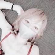 ヒメ日記 2025/11/29 10:17 投稿 ひまり 西船人妻花壇