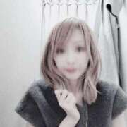 ヒメ日記 2025/11/30 09:03 投稿 ひまり 西船人妻花壇