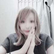 ヒメ日記 2025/11/30 09:19 投稿 ひまり 西船人妻花壇