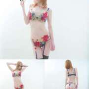 ヒメ日記 2025/12/01 13:04 投稿 ひまり 西船人妻花壇