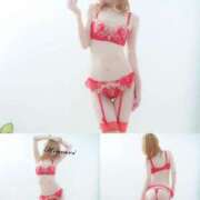 ヒメ日記 2025/12/01 13:17 投稿 ひまり 西船人妻花壇