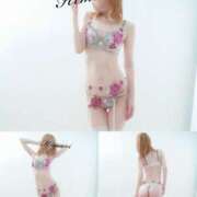 ヒメ日記 2025/12/01 13:34 投稿 ひまり 西船人妻花壇