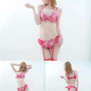 ヒメ日記 2025/12/01 13:46 投稿 ひまり 西船人妻花壇