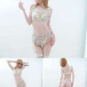 ヒメ日記 2025/12/01 14:04 投稿 ひまり 西船人妻花壇