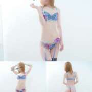 ヒメ日記 2025/12/01 14:21 投稿 ひまり 西船人妻花壇