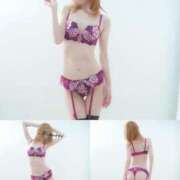 ヒメ日記 2025/12/01 14:32 投稿 ひまり 西船人妻花壇