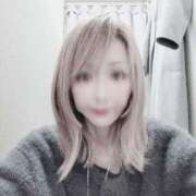 ヒメ日記 2025/12/02 14:33 投稿 ひまり 西船人妻花壇