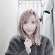 ヒメ日記 2025/12/02 15:04 投稿 ひまり 西船人妻花壇