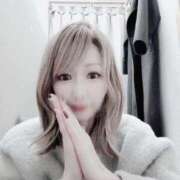 ヒメ日記 2025/12/06 09:21 投稿 ひまり 西船人妻花壇