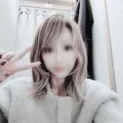 ヒメ日記 2025/12/06 20:14 投稿 ひまり 西船人妻花壇