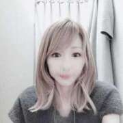 ヒメ日記 2025/12/09 09:23 投稿 ひまり 西船人妻花壇