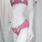 ヒメ日記 2025/12/09 09:37 投稿 ひまり 西船人妻花壇