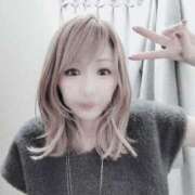 ひまり お礼日記　12/9　10:30〜 ホテルK　Ｙ様 西船人妻花壇