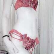 ヒメ日記 2025/12/11 09:36 投稿 ひまり 西船人妻花壇