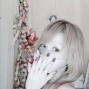 ヒメ日記 2025/12/12 09:26 投稿 ひまり 西船人妻花壇