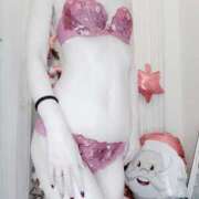 ヒメ日記 2025/12/12 09:33 投稿 ひまり 西船人妻花壇