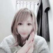 ヒメ日記 2025/12/12 09:48 投稿 ひまり 西船人妻花壇