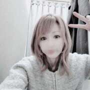 ヒメ日記 2025/12/12 12:23 投稿 ひまり 西船人妻花壇