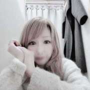 ヒメ日記 2025/12/13 09:15 投稿 ひまり 西船人妻花壇