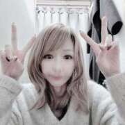 ヒメ日記 2025/12/13 10:08 投稿 ひまり 西船人妻花壇