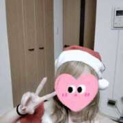 ヒメ日記 2025/12/13 20:13 投稿 ひまり 西船人妻花壇